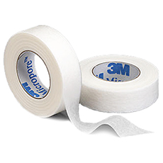 sujok paper tape .5 adhesive 