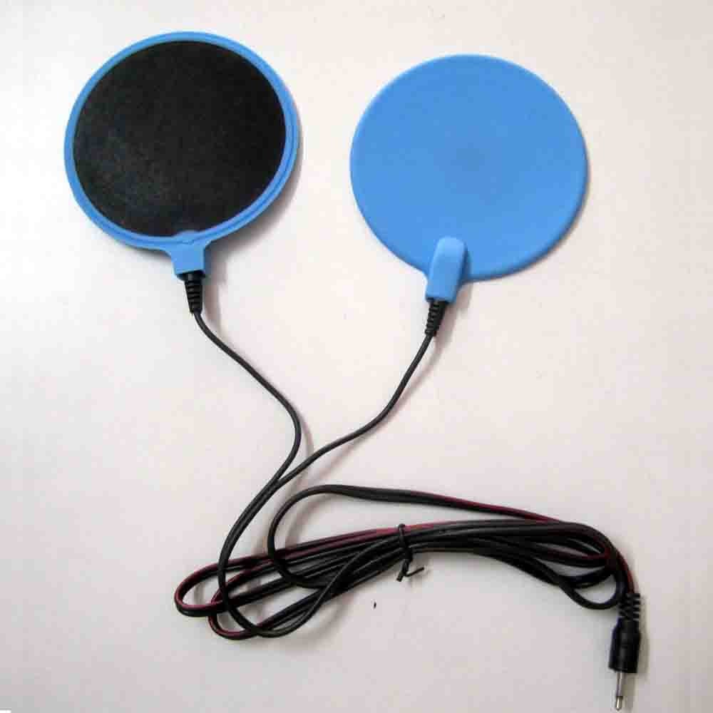 ANCS electro pad stimulator 6.5 