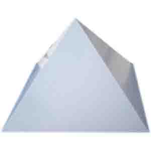 ANCS Pyramid Top 9 