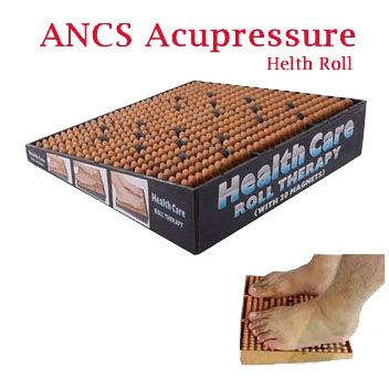 Ancs health roll magnetic 
