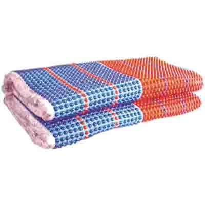 ANCS Magnetic Bed Sheet Deluxe 