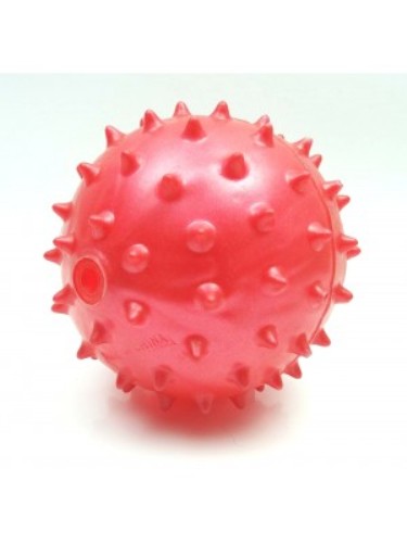 Acupressure Energy Ball  (Air Rubber) 