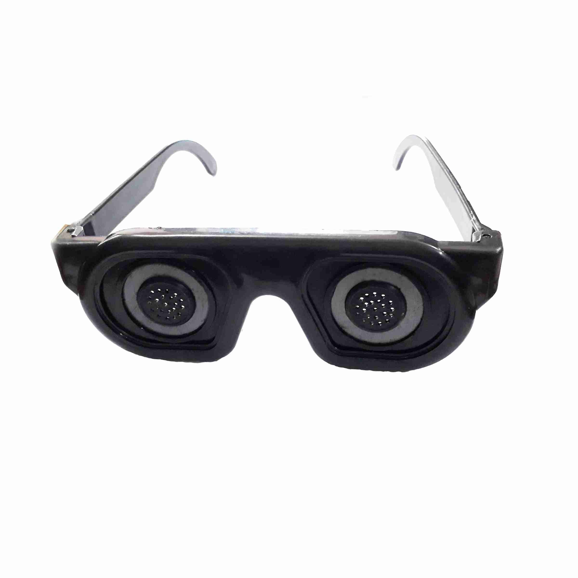 ANCS Magnet Spectacles ( General Goggles) 