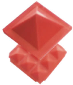 ANCS Pyramid Navgrah wish 9 Colour 1.5 
