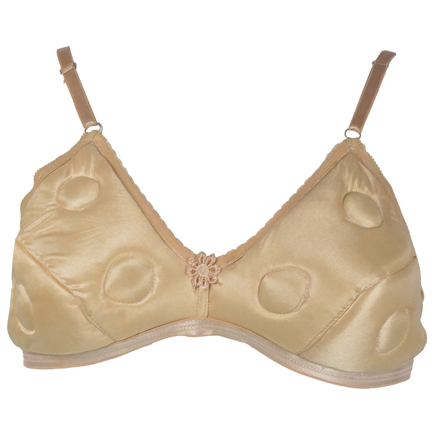 ANCS Magnet Bra-For Ladies Size 30,32,34,36 