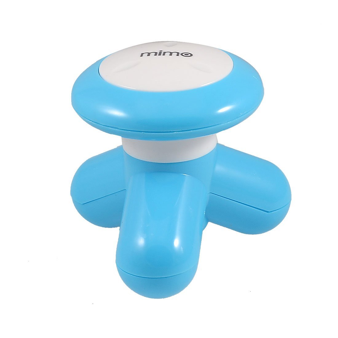 Mimo Massager BL (Three Point) 